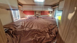 Hymer 2021 ML-T 580 4X4-thumb-15