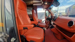Hymer 2021 ML-T 580 4X4-thumb-39