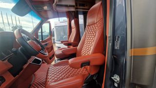Hymer 2021 ML-T 580 4X4-thumb-40