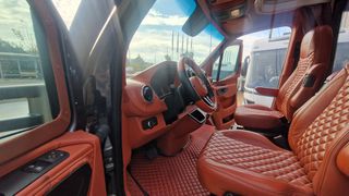 Hymer 2021 ML-T 580 4X4-thumb-41