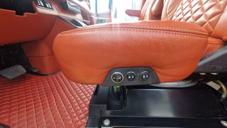 Hymer 2021 ML-T 580 4X4-thumb-42