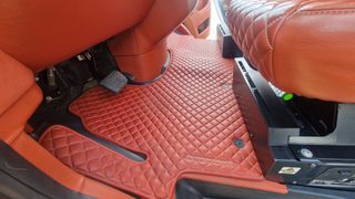 Hymer 2021 ML-T 580 4X4-thumb-43