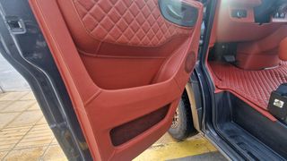 Hymer 2021 ML-T 580 4X4-thumb-44