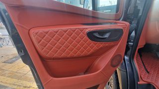 Hymer 2021 ML-T 580 4X4-thumb-45
