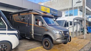 Hymer 2021 ML-T 580 4X4-thumb-49