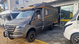 Hymer 2021 ML-T 580 4X4-thumb-51
