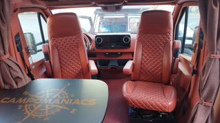 Hymer 2021 ML-T 580 4X4-thumb-54