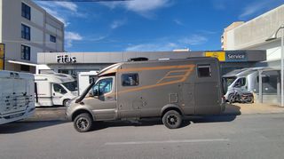 Hymer 2021 ML-T 580 4X4-thumb-56