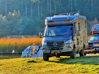 Hymer 2021 ML-T 580 4X4-thumb-60