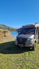 Hymer 2021 ML-T 580 4X4-thumb-62