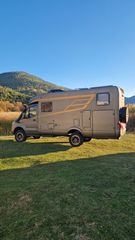 Hymer 2021 ML-T 580 4X4-thumb-63
