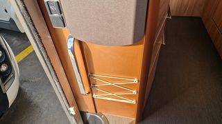 Hymer 2021 ML-T 580 4X4-thumb-17