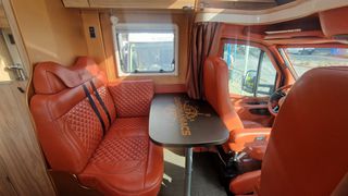 Hymer 2021 ML-T 580 4X4-thumb-7