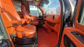 Hymer 2021 ML-T 580 4X4-thumb-11