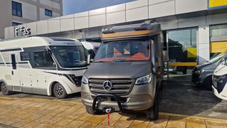 Hymer 2021 ML-T 580 4X4-thumb-22