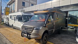 Hymer 2021 ML-T 580 4X4-thumb-23