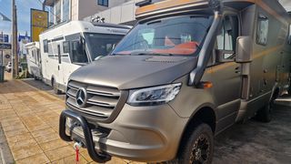 Hymer 2021 ML-T 580 4X4-thumb-24