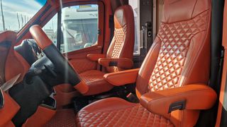 Hymer 2021 ML-T 580 4X4-thumb-12