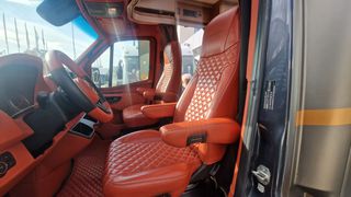 Hymer 2021 ML-T 580 4X4-thumb-13