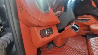 Hymer 2021 ML-T 580 4X4-thumb-14