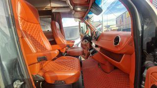 Hymer 2021 ML-T 580 4X4-thumb-31