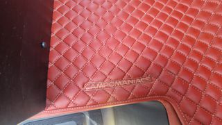 Hymer 2021 ML-T 580 4X4-thumb-32