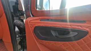 Hymer 2021 ML-T 580 4X4-thumb-33
