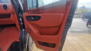 Hymer 2021 ML-T 580 4X4-thumb-34