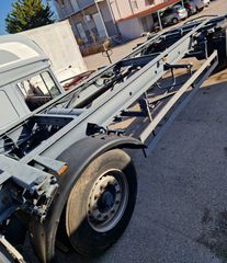 Krone 2002 AZW18 WEXEL CONTAINER-thumb-1