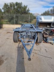 Krone 2002 AZW18 WEXEL CONTAINER-thumb-2