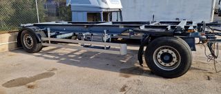 Krone 2002 AZW18 WEXEL CONTAINER-thumb-3