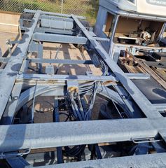 Krone 2002 AZW18 WEXEL CONTAINER-thumb-4