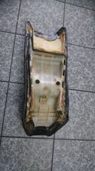 ΣΕΛΑ HONDA XLR 250 MD 20-thumb-1