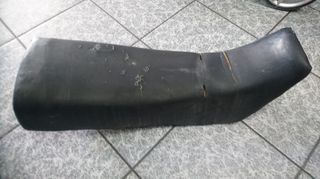 ΣΕΛΑ HONDA XLR 250 MD 20-thumb-2