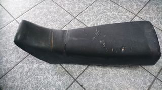 ΣΕΛΑ HONDA XLR 250 MD 20-thumb-3