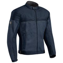 ΜΠΟΥΦΑΝ ΜΗΧΑΝΗΣ IXON FILTER NAVY