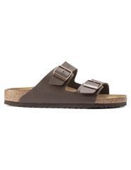 Birkenstock Arizona BF 0051703