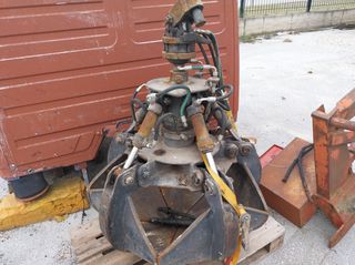 Γερανοί Hiab 1996 100Z-thumb-5