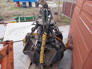 Γερανοί Hiab 1996 100Z-thumb-7