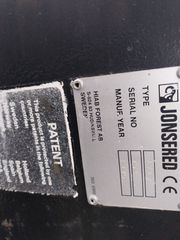 Γερανοί Hiab 1996 100Z-thumb-4