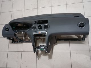 ΤΑΜΠΛΟ 308 2008-2013