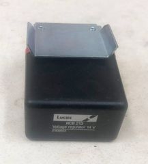 ΑΥΤΟΜΑΤΟΣ ΔΥΝΑΜΟ CITROEN 2CV/PEUGEOT 304-J9/RENAULT 18-20-FUEGO-TRAFIC (LUCAS)