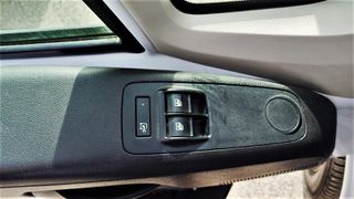 Κλούβα Fiat 2017 Ducato  35 CH2 2.3 MJT 130CV E6 (EL1149)-thumb-9