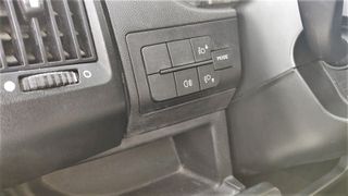 Κλούβα Fiat 2017 Ducato  35 CH2 2.3 MJT 130CV E6 (EL1149)-thumb-14