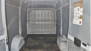 Κλούβα Fiat 2017 Ducato  35 CH2 2.3 MJT 130CV E6 (EL1149)-thumb-15