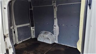 Κλούβα Fiat 2017 Ducato  35 CH2 2.3 MJT 130CV E6 (EL1149)-thumb-16
