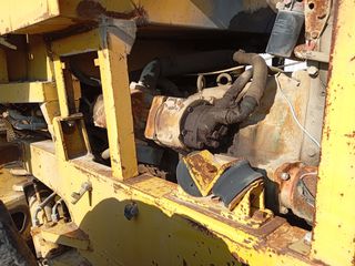 Μπουλντόζες Volvo 1980-thumb-2
