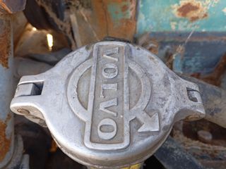 Μπουλντόζες Volvo 1980-thumb-10