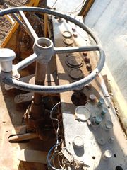 Μπουλντόζες Volvo 1980-thumb-11
