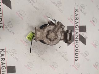 Toyota Hilux GUN125 2019-2022 κομπρεσέρ A,C με κωδικό XI447280-5460
